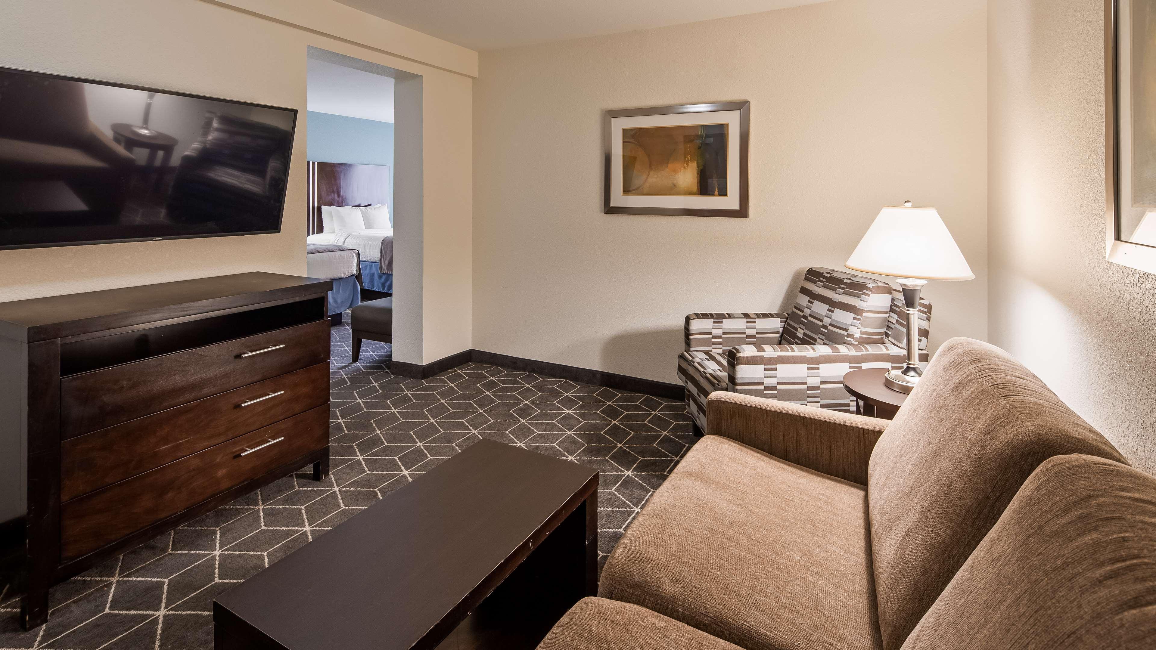 Rodeway Inn Portage Kültér fotó